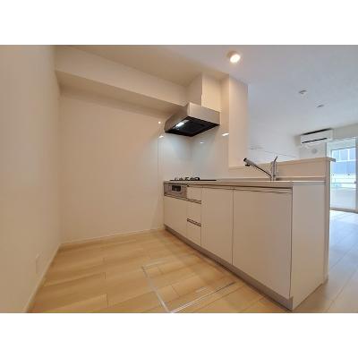 ナリッシュ 104【管理NO：1-026025201-01040】 ★家具家電は申し込み後に搬入します★ ★2026年09月中旬入居可能★の物件画像