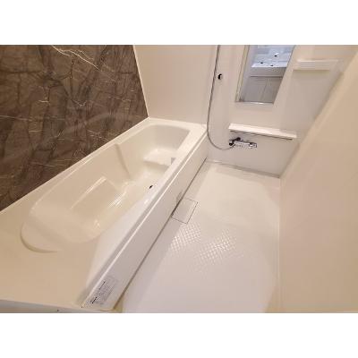 ナリッシュ 104【管理NO：1-026025201-01040】 ★家具家電は申し込み後に搬入します★ ★2026年09月中旬入居可能★の物件画像