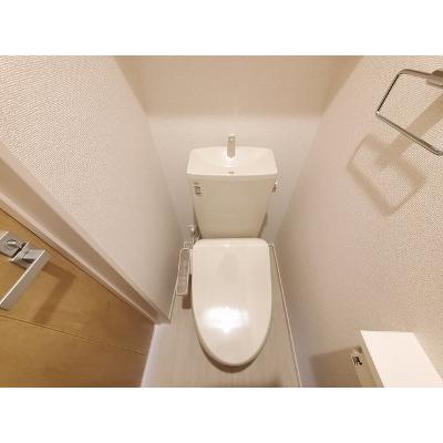 ナリッシュ 104【管理NO：1-026025201-01040】 ★家具家電は申し込み後に搬入します★ ★2026年09月中旬入居可能★の物件画像