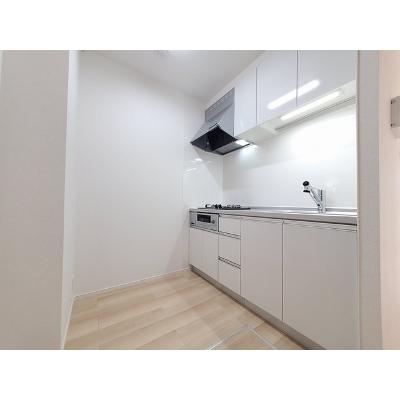ラテルネ 103【管理NO：1-025576501-01030】 ★家具家電は申し込み後に搬入します★ ★2026年11月中旬入居可能★の物件画像