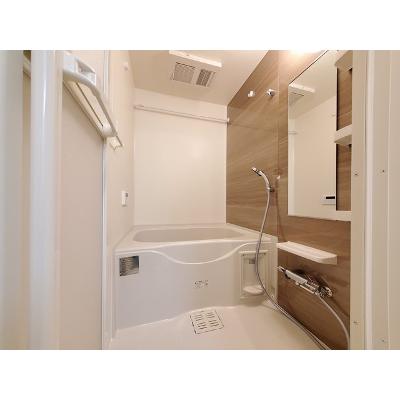 ラテルネ 103【管理NO：1-025576501-01030】 ★家具家電は申し込み後に搬入します★ ★2026年11月中旬入居可能★の物件画像