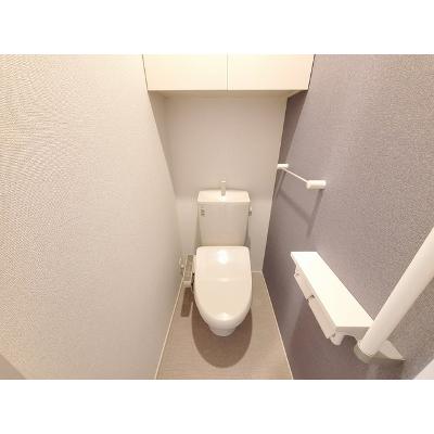 ラテルネ 103【管理NO：1-025576501-01030】 ★家具家電は申し込み後に搬入します★ ★2026年11月中旬入居可能★の物件画像