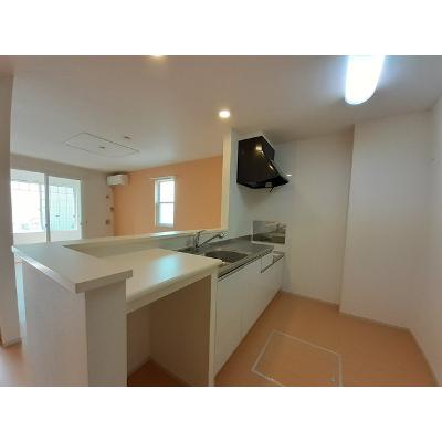 エレガンシア 101【管理NO：1-020669301-01010】 ★家具家電は申し込み後に搬入します★ ★2026年09月中旬入居可能★の物件画像