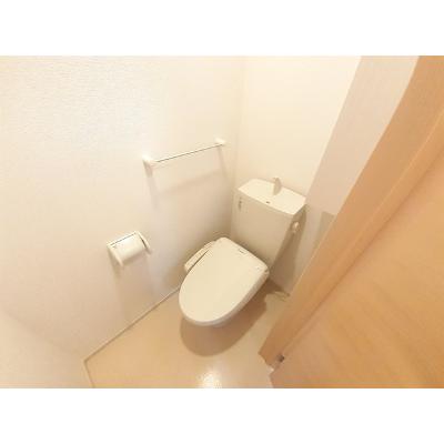 エレガンシア 101【管理NO：1-020669301-01010】 ★家具家電は申し込み後に搬入します★ ★2026年09月中旬入居可能★の物件画像