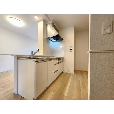 ブランドール大河原 203【管理NO：1-026972301-02030】 ★家具家電は申し込み後に搬入します★の物件画像