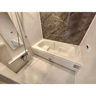 ブランドール大河原 203【管理NO：1-026972301-02030】 ★家具家電は申し込み後に搬入します★の物件画像