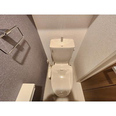 ブランドール大河原 203【管理NO：1-026972301-02030】 ★家具家電は申し込み後に搬入します★の物件画像