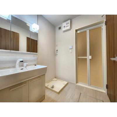 ブランドール大河原 203【管理NO：1-026972301-02030】 ★家具家電は申し込み後に搬入します★の物件画像