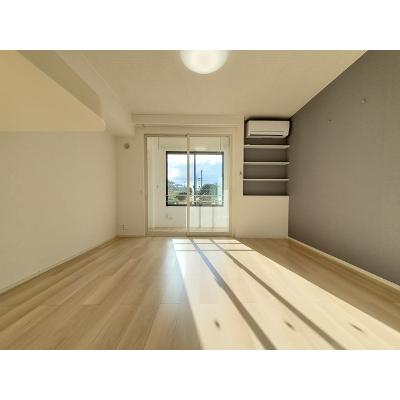 メゾン・ド・アルゴⅡ 102【管理NO：1-026668201-01020】 ★家具家電は申し込み後に搬入します★の物件画像