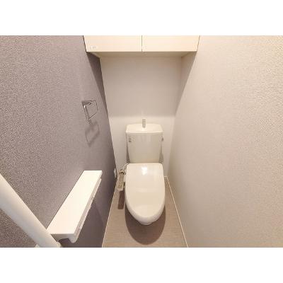 メゾン・ド・アルゴⅡ 102【管理NO：1-026668201-01020】 ★家具家電は申し込み後に搬入します★の物件画像