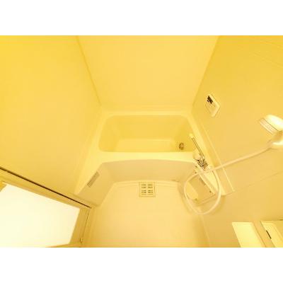 クロスロードスクエア 204【管理NO：1-011085001-02040】 ★家具家電は申し込み後に搬入します★ ★2026年09月中旬入居可能★の物件画像
