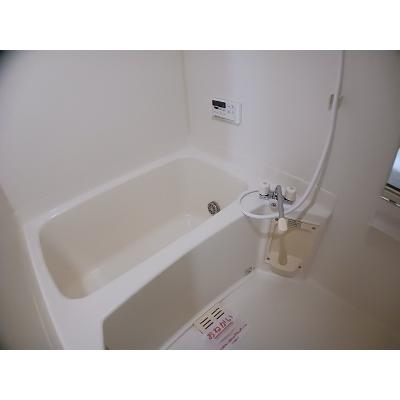 クロスロードスクエア 104【管理NO：1-011085001-01040】 ★家具家電は申し込み後に搬入します★の物件画像