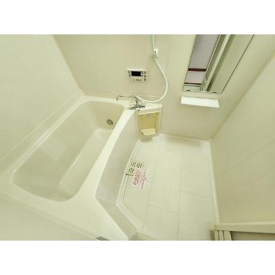 グリーンウッドⅡ 202【管理NO：1-009369402-02020】 ★家具家電は申し込み後に搬入します★ ★2026年09月中旬入居可能★の物件画像