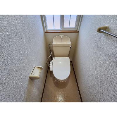 グリーンウッドⅡ 202【管理NO：1-009369402-02020】 ★家具家電は申し込み後に搬入します★ ★2026年09月中旬入居可能★の物件画像