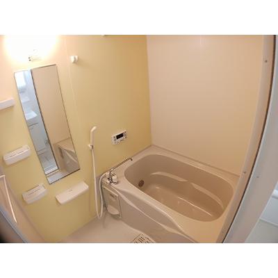 Ｆ・フォレスト 201【管理NO：1-018553901-02010】 ★家具家電は申し込み後に搬入します★ ★2026年08月中旬入居可能★の物件画像