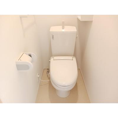 Ｆ・フォレスト 201【管理NO：1-018553901-02010】 ★家具家電は申し込み後に搬入します★ ★2026年08月中旬入居可能★の物件画像