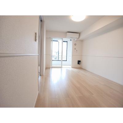 グラン・ソレイユ　Ｍ 103【管理NO：1-028094001-01030】 ★家具家電は申し込み後に搬入します★ ★2026年08月下旬入居可能★の物件画像