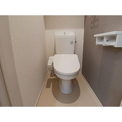 グラン・ソレイユ　Ｍ 103【管理NO：1-028094001-01030】 ★家具家電は申し込み後に搬入します★ ★2026年08月下旬入居可能★の物件画像