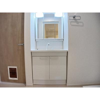 グラン・ソレイユ　Ｍ 103【管理NO：1-028094001-01030】 ★家具家電は申し込み後に搬入します★ ★2026年08月下旬入居可能★の物件画像