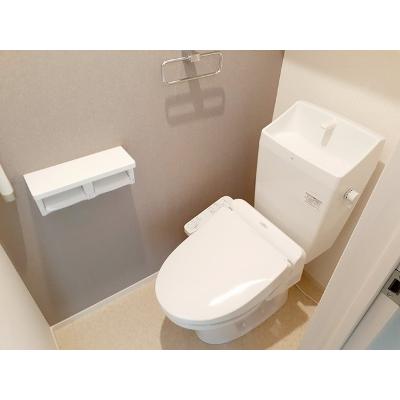 ハミングバード 202【管理NO：1-025793801-02020】 ★家具家電は申し込み後に搬入します★ ★2026年08月中旬入居可能★の物件画像