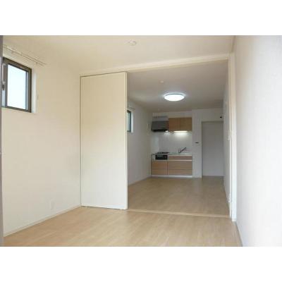 ラ・ロシェル 202【管理NO：1-025078301-02020】 ★家具家電は申し込み後に搬入します★ ★2026年08月中旬入居可能★の物件画像