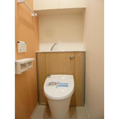 ラ・ロシェル 202【管理NO：1-025078301-02020】 ★家具家電は申し込み後に搬入します★ ★2026年08月中旬入居可能★の物件画像