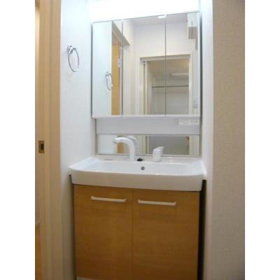 ラ・ロシェル 202【管理NO：1-025078301-02020】 ★家具家電は申し込み後に搬入します★ ★2026年08月中旬入居可能★の物件画像