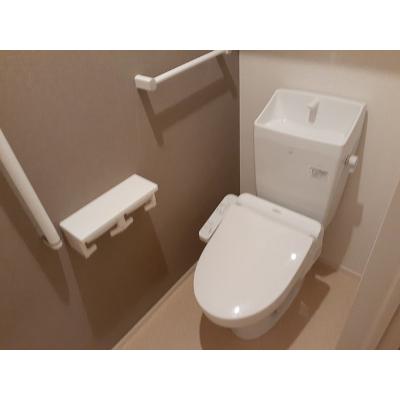 グレイスＫⅢ 101【管理NO：1-024318701-01010】 ★家具家電は申し込み後に搬入します★ ★2026年08月中旬入居可能★の物件画像