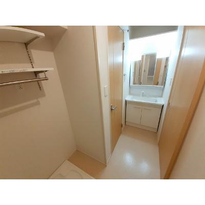 グレイスＫⅢ 101【管理NO：1-024318701-01010】 ★家具家電は申し込み後に搬入します★ ★2026年08月中旬入居可能★の物件画像