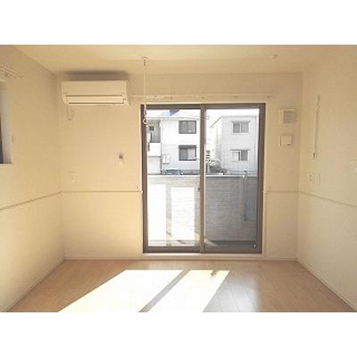 ベルポスト・ドゥーエ 102【管理NO：1-024070001-01020】 ★家具家電は申し込み後に搬入します★ ★2026年08月下旬入居可能★の物件画像