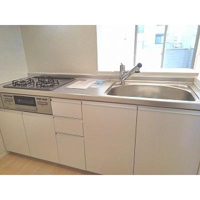 ベルポスト・ドゥーエ 102【管理NO：1-024070001-01020】 ★家具家電は申し込み後に搬入します★ ★2026年08月下旬入居可能★の物件画像