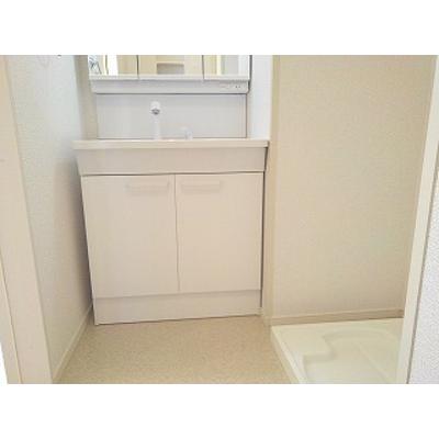 ベルポスト・ドゥーエ 102【管理NO：1-024070001-01020】 ★家具家電は申し込み後に搬入します★ ★2026年08月下旬入居可能★の物件画像