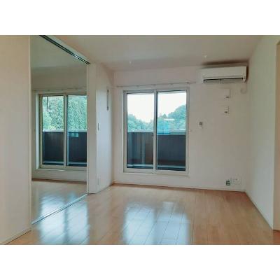 カーサ　セレノ 203【管理NO：1-022868001-02030】 ★家具家電は申し込み後に搬入します★の物件画像