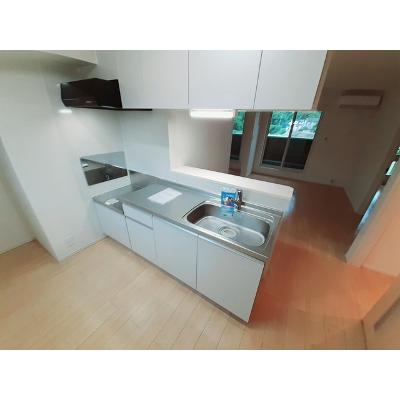 カーサ　セレノ 203【管理NO：1-022868001-02030】 ★家具家電は申し込み後に搬入します★の物件画像
