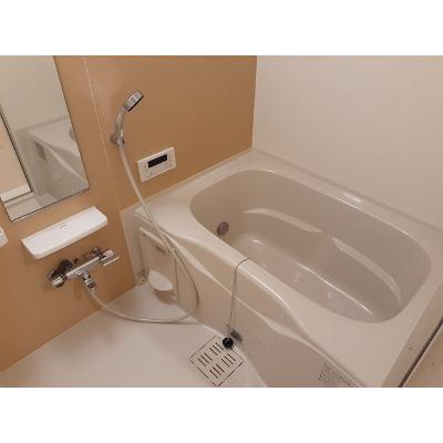 カーサ　セレノ 203【管理NO：1-022868001-02030】 ★家具家電は申し込み後に搬入します★の物件画像