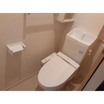 カーサ　セレノ 203【管理NO：1-022868001-02030】 ★家具家電は申し込み後に搬入します★の物件画像
