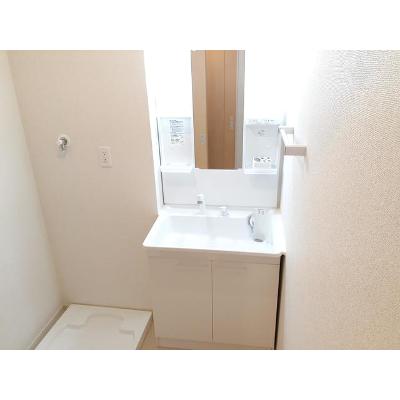 カーサ　セレノ 203【管理NO：1-022868001-02030】 ★家具家電は申し込み後に搬入します★の物件画像