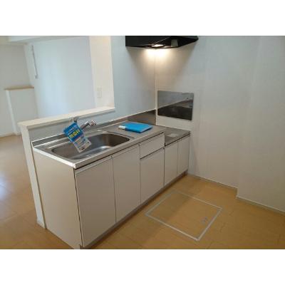 サニー　ガーデン 103【管理NO：1-020520401-01030】 ★家具家電は申し込み後に搬入します★ ★2026年08月下旬入居可能★の物件画像