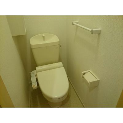 サニー　ガーデン 103【管理NO：1-020520401-01030】 ★家具家電は申し込み後に搬入します★ ★2026年08月下旬入居可能★の物件画像