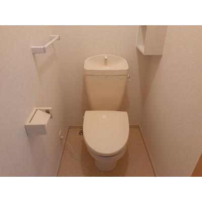 ゴールドマム 302【管理NO：1-020198001-03020】 ★家具家電は申し込み後に搬入します★ ★2026年08月中旬入居可能★の物件画像