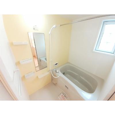 カームリー 206【管理NO：1-016764601-02050】 ★家具家電は申し込み後に搬入します★ ★2026年08月下旬入居可能★の物件画像