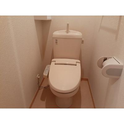 カームリー 206【管理NO：1-016764601-02050】 ★家具家電は申し込み後に搬入します★ ★2026年08月下旬入居可能★の物件画像