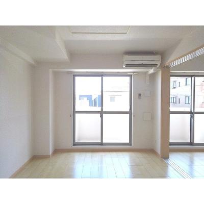 プリーザント 205【管理NO：1-016677001-02040】 ★家具家電は申し込み後に搬入します★ ★2026年08月下旬入居可能★の物件画像