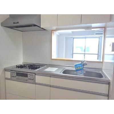 プリーザント 205【管理NO：1-016677001-02040】 ★家具家電は申し込み後に搬入します★ ★2026年08月下旬入居可能★の物件画像