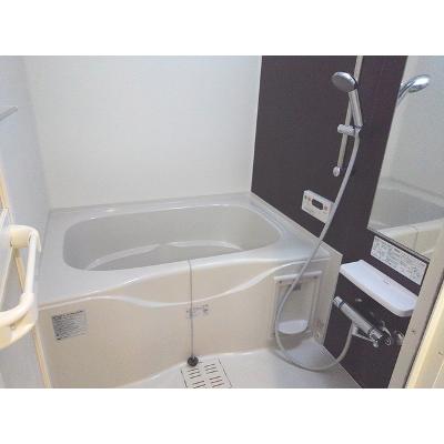 プリーザント 205【管理NO：1-016677001-02040】 ★家具家電は申し込み後に搬入します★ ★2026年08月下旬入居可能★の物件画像