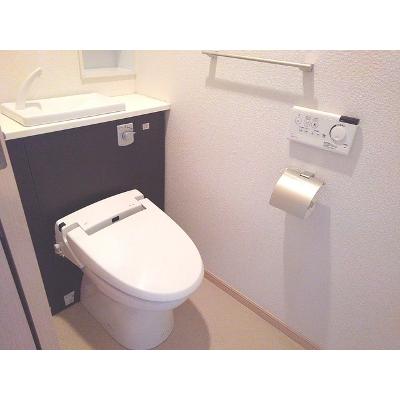 プリーザント 205【管理NO：1-016677001-02040】 ★家具家電は申し込み後に搬入します★ ★2026年08月下旬入居可能★の物件画像