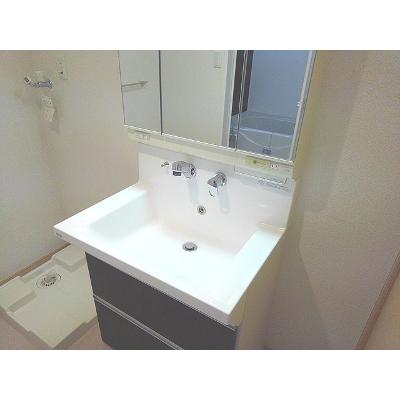 プリーザント 205【管理NO：1-016677001-02040】 ★家具家電は申し込み後に搬入します★ ★2026年08月下旬入居可能★の物件画像