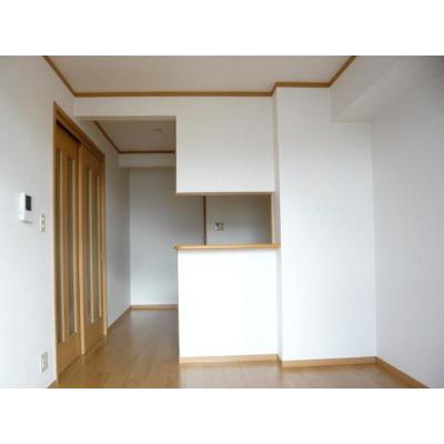 カーサ・デル・ソル 202【管理NO：1-012561501-02020】 ★家具家電は申し込み後に搬入します★ ★2026年08月下旬入居可能★の物件画像