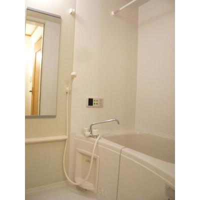 カーサ・デル・ソル 202【管理NO：1-012561501-02020】 ★家具家電は申し込み後に搬入します★ ★2026年08月下旬入居可能★の物件画像