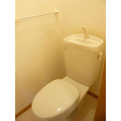 カーサ・デル・ソル 202【管理NO：1-012561501-02020】 ★家具家電は申し込み後に搬入します★ ★2026年08月下旬入居可能★の物件画像